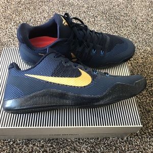 kobe 11 philippines